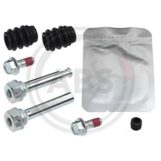 Kreipiančiųjų movų rinkinys, stabdžių apkaba A.B.S. 55225