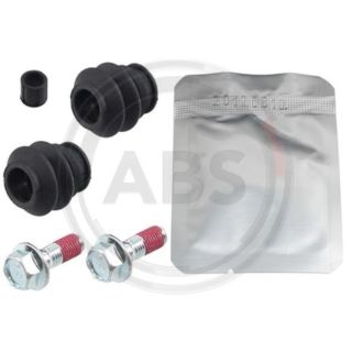 Kreipiančiųjų movų rinkinys, stabdžių apkaba A.B.S. 55234