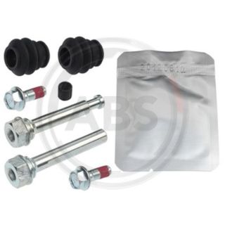 Kreipiančiųjų movų rinkinys, stabdžių apkaba A.B.S. 55235