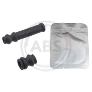 Kreipiančiųjų movų rinkinys, stabdžių apkaba A.B.S. 55241