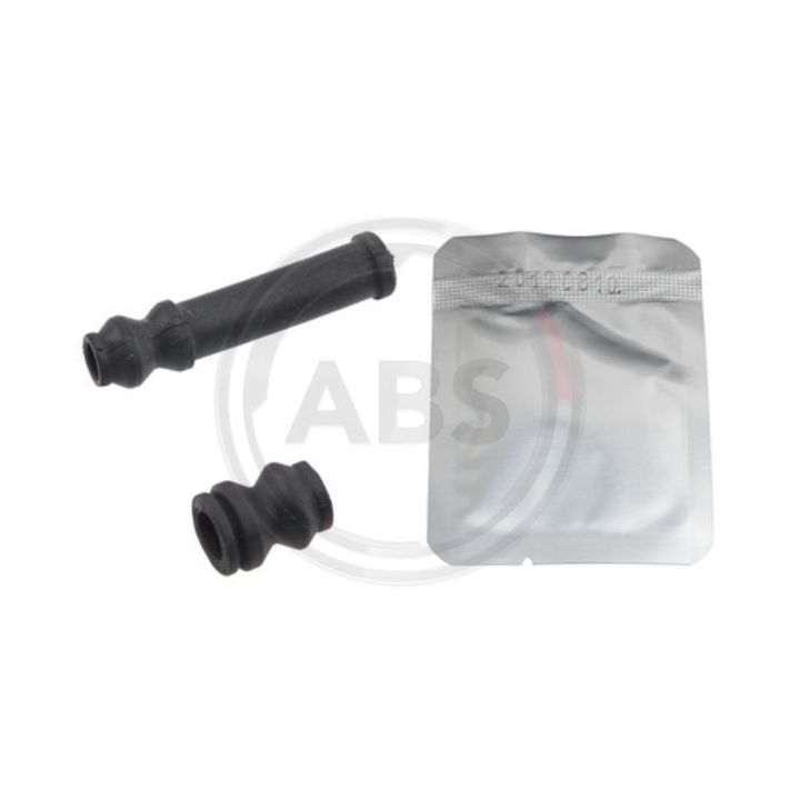 Kreipiančiųjų movų rinkinys, stabdžių apkaba A.B.S. 55241