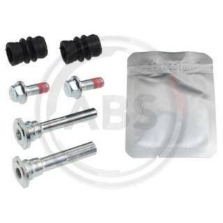 Kreipiančiųjų movų rinkinys, stabdžių apkaba A.B.S. 55246