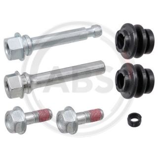 Kreipiančiųjų movų rinkinys, stabdžių apkaba A.B.S. 55253