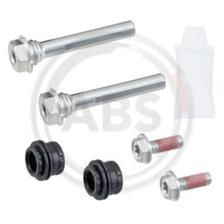 Kreipiančiųjų movų rinkinys, stabdžių apkaba A.B.S. 55283