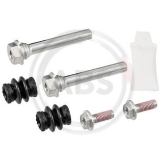 Kreipiančiųjų movų rinkinys, stabdžių apkaba A.B.S. 55284