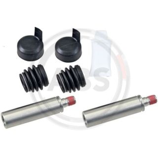 Kreipiančiųjų movų rinkinys, stabdžių apkaba A.B.S. 55291