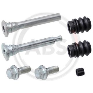 Kreipiančiųjų movų rinkinys, stabdžių apkaba A.B.S. 55301