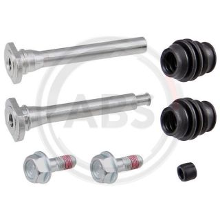 Kreipiančiųjų movų rinkinys, stabdžių apkaba A.B.S. 55316