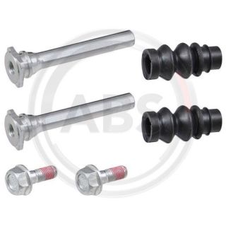 Kreipiančiųjų movų rinkinys, stabdžių apkaba A.B.S. 55362