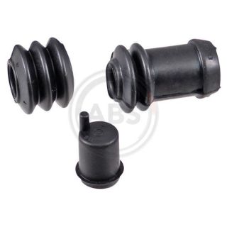 Kreipiančiųjų movų rinkinys, stabdžių apkaba A.B.S. 55368