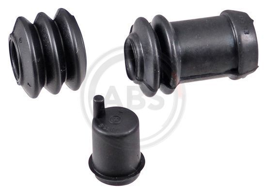 Kreipiančiųjų movų rinkinys, stabdžių apkaba A.B.S. 55368