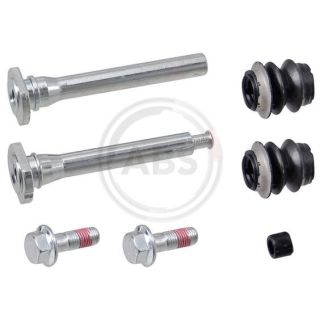 Kreipiančiųjų movų rinkinys, stabdžių apkaba A.B.S. 55371