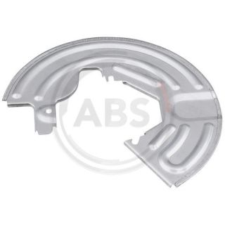 Apsauginis skydas, stabdžių diskas A.B.S. 11171