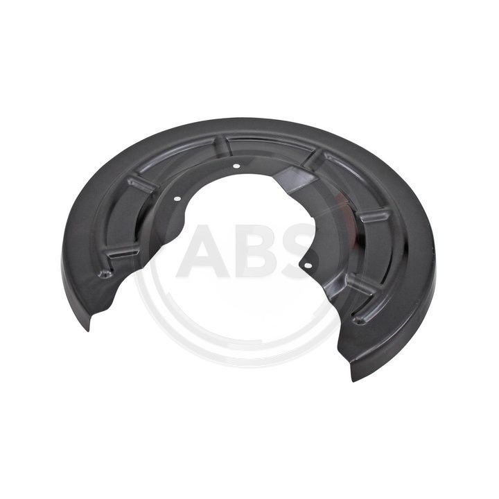 Apsauginis skydas, stabdžių diskas A.B.S. 11208