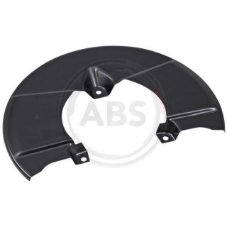 Apsauginis skydas, stabdžių diskas A.B.S. 11211