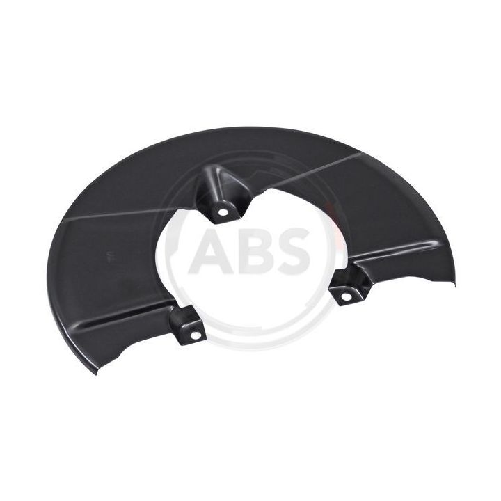 Apsauginis skydas, stabdžių diskas A.B.S. 11211
