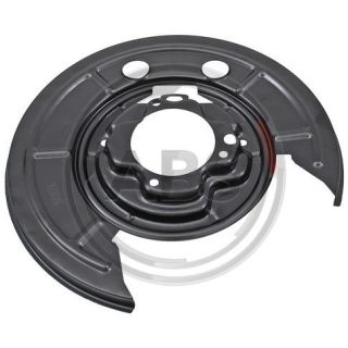 Apsauginis skydas, stabdžių diskas A.B.S. 11245