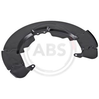 Apsauginis skydas, stabdžių diskas A.B.S. 11305