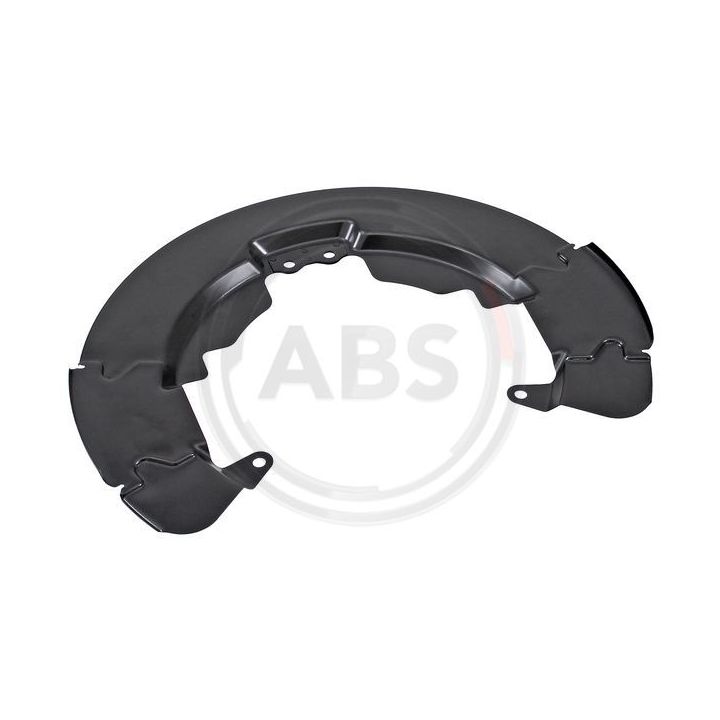 Apsauginis skydas, stabdžių diskas A.B.S. 11305