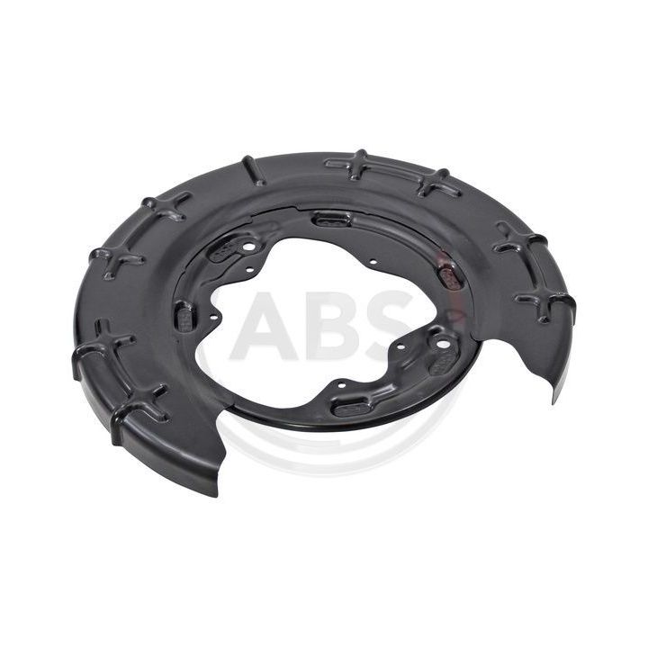 Apsauginis skydas, stabdžių diskas A.B.S. 11311