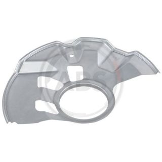 Apsauginis skydas, stabdžių diskas A.B.S. 11313