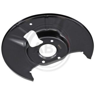 Apsauginis skydas, stabdžių diskas A.B.S. 11315