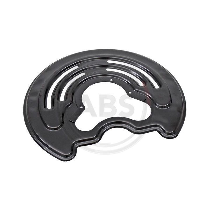 Apsauginis skydas, stabdžių diskas A.B.S. 11341