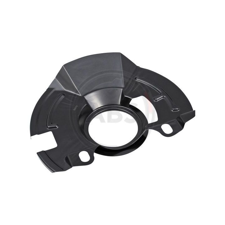 Apsauginis skydas, stabdžių diskas A.B.S. 11396