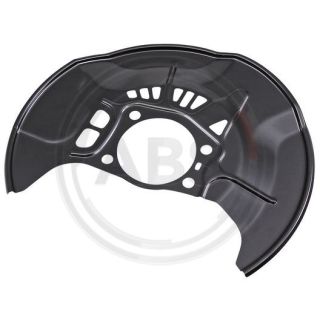 Apsauginis skydas, stabdžių diskas A.B.S. 11470