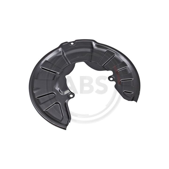 Apsauginis skydas, stabdžių diskas A.B.S. 11473