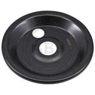 Apsauginis skydas, stabdžių diskas A.B.S. 11477