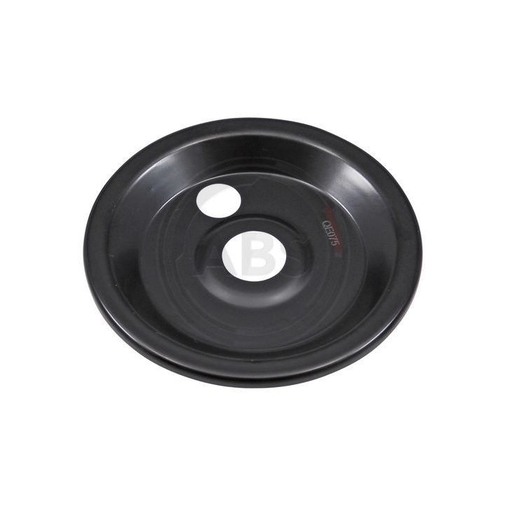 Apsauginis skydas, stabdžių diskas A.B.S. 11477