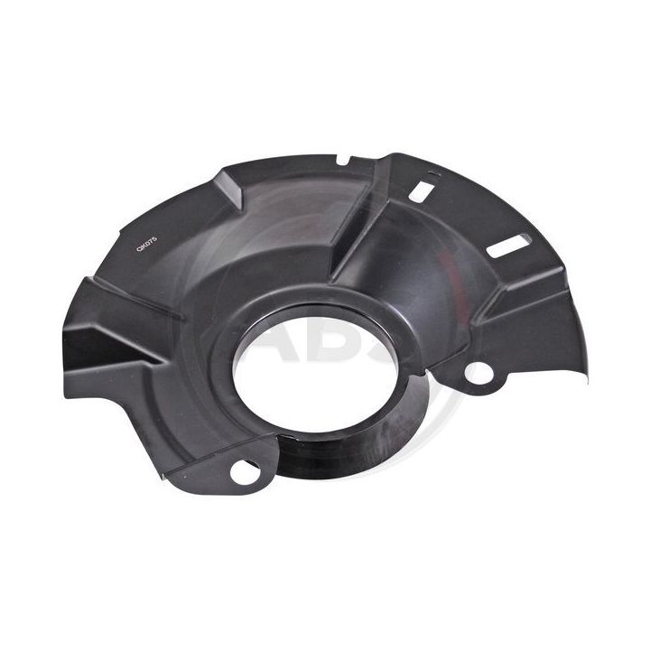 Apsauginis skydas, stabdžių diskas A.B.S. 11503