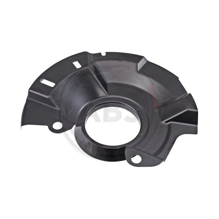 Apsauginis skydas, stabdžių diskas A.B.S. 11504