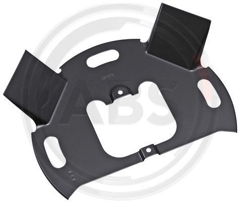 Apsauginis skydas, stabdžių diskas A.B.S. 11533