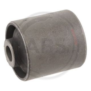 Montavimas, ašies rėmas A.B.S. 270713