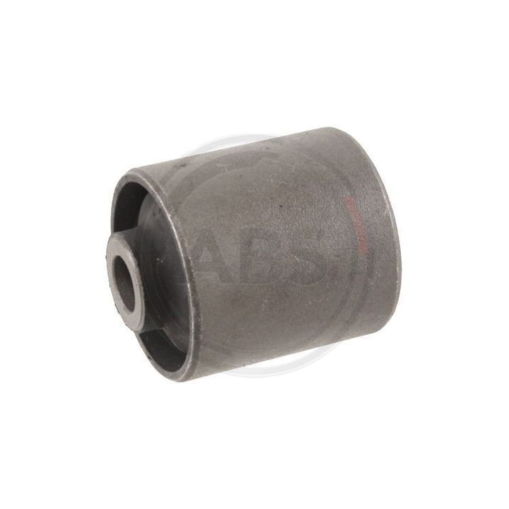 Montavimas, ašies rėmas A.B.S. 270713