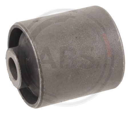 Montavimas, ašies rėmas A.B.S. 270713