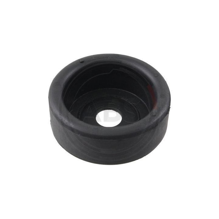 Montavimas, ašies rėmas A.B.S. 270729