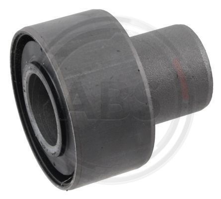 Montavimas, ašies rėmas A.B.S. 270739