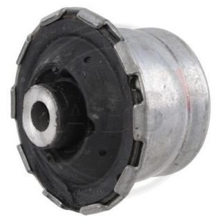 Montavimas, ašies rėmas A.B.S. 270817