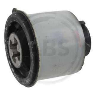 Montavimas, ašies rėmas A.B.S. 270820