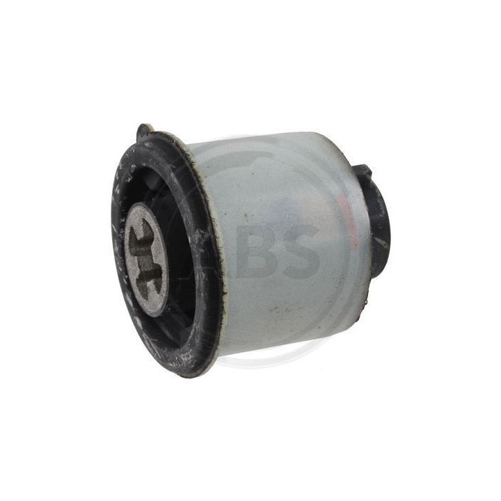 Montavimas, ašies rėmas A.B.S. 270820