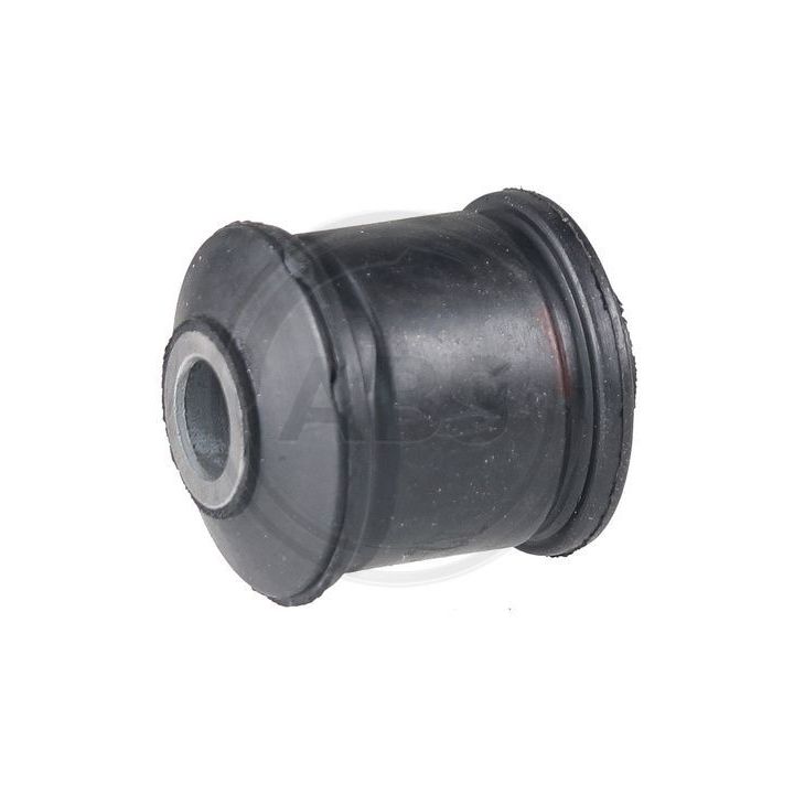 Montavimas, ašies rėmas A.B.S. 271376