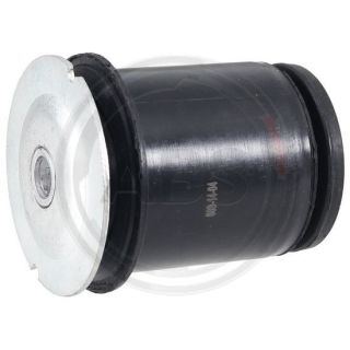 Montavimas, ašies rėmas A.B.S. 271453