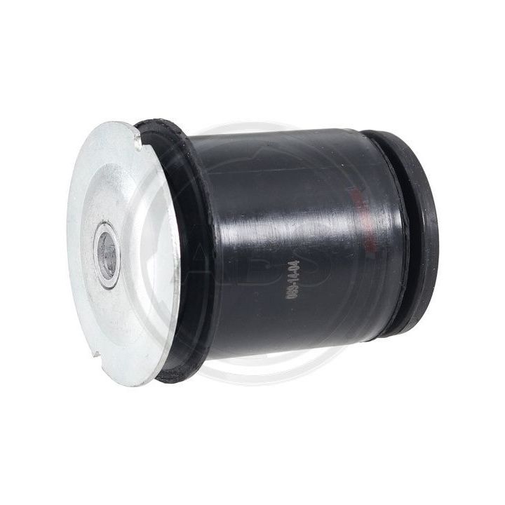 Montavimas, ašies rėmas A.B.S. 271453