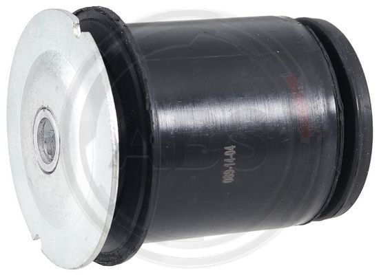 Montavimas, ašies rėmas A.B.S. 271453