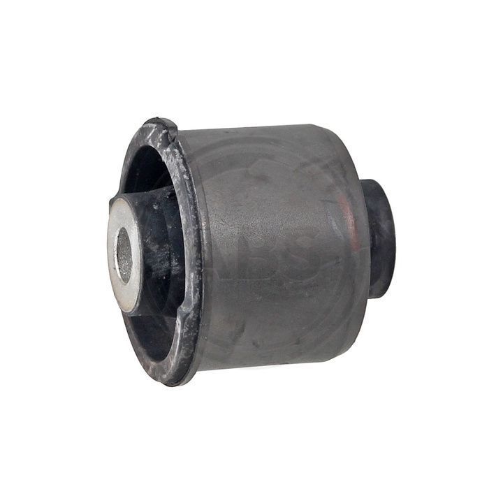 Montavimas, ašies rėmas A.B.S. 271610