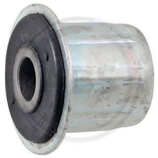 Montavimas, ašies rėmas A.B.S. 271705