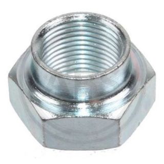 Veržlė, ašies kakliukas A.B.S. 910000